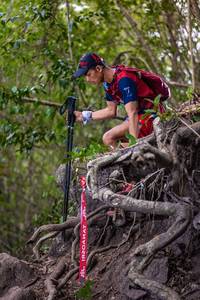 BIB: 
                            <button type="button" onclick="openModal(22239432)" class="btn btn-primary btn-sm float-right btn-popup" data-toggle="modal" data-target=".modal-high-quality">
                        <i class="fas fa-shopping-cart"></i> Add to Cart
                    </button>
                                            <button type="button" onclick="isThisMe(22239432, true)" class="btn btn-success btn-sm float-right btn-popup btn-isme hidden" data-toggle="tooltip" data-placement="bottom" title="นี่คือรูปของคุณใช่ไหม คลิกที่นี่เพื่อเอาเข้าอัลบั้ม">
                        <i class="fas fa-plus"></i> Add to album
                    </button>
                    <button type="button" onclick="isThisMe(22239432, false)" class="btn btn-warning btn-sm float-right btn-popup btn-isnotme hidden">
                        <i class="fas fa-ban"></i> Remove from album
                    </button>